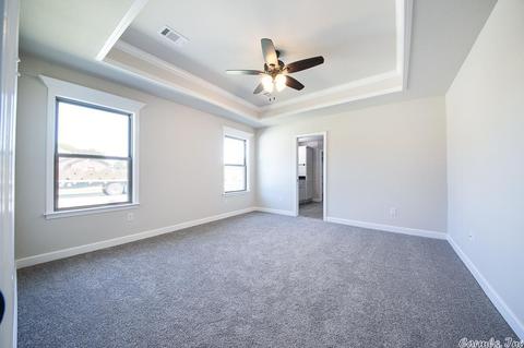 37 Arbor Trl, Cabot, AR 72023 photo 30