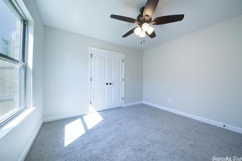 37 Arbor Trl, Cabot, AR 72023 photo 44