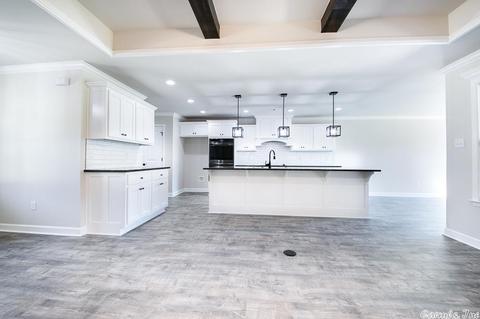 37 Arbor Trl, Cabot, AR 72023 photo 8