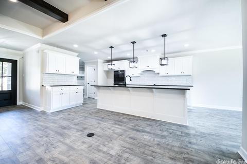 37 Arbor Trl, Cabot, AR 72023 photo 9