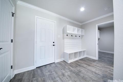 37 Arbor Trl, Cabot, AR 72023 photo 27