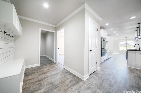 37 Arbor Trl, Cabot, AR 72023 photo 26