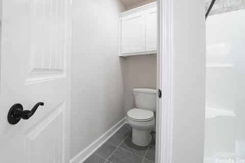 37 Arbor Trl, Cabot, AR 72023 photo 35