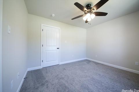 37 Arbor Trl, Cabot, AR 72023 photo 38