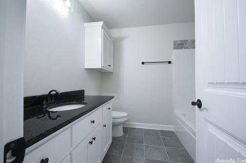 37 Arbor Trl, Cabot, AR 72023 photo 46