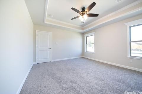37 Arbor Trl, Cabot, AR 72023 photo 31
