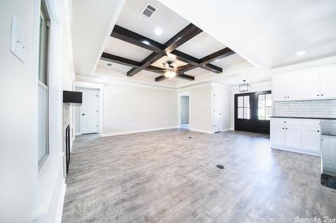 37 Arbor Trl, Cabot, AR 72023 photo 5