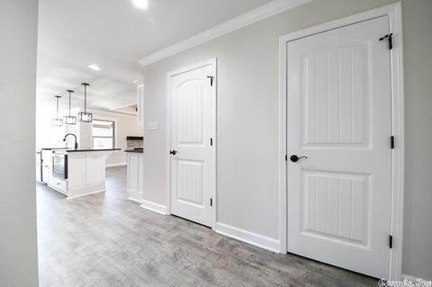 37 Arbor Trl, Cabot, AR 72023 photo 25