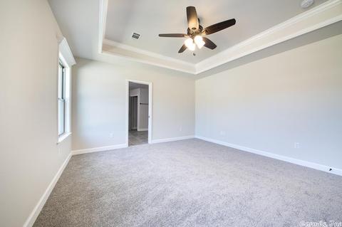 37 Arbor Trl, Cabot, AR 72023 photo 32