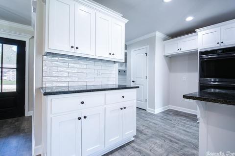 37 Arbor Trl, Cabot, AR 72023 photo 10