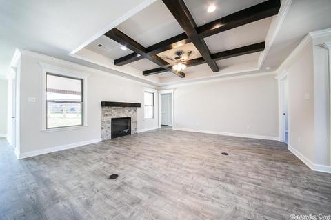 37 Arbor Trl, Cabot, AR 72023 photo 4