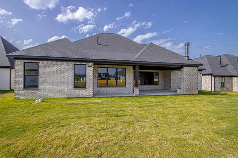 6909 Fields Dr, Benton, AR 72019 photo 7