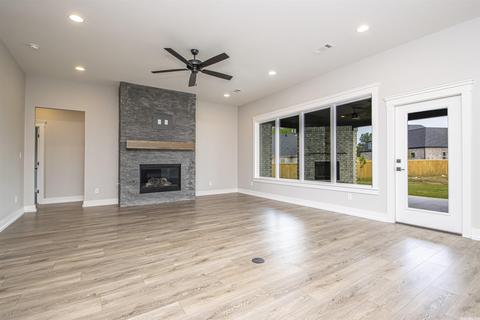 6909 Fields Dr, Benton, AR 72019 photo 21