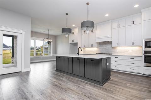 6909 Fields Dr, Benton, AR 72019 photo 20