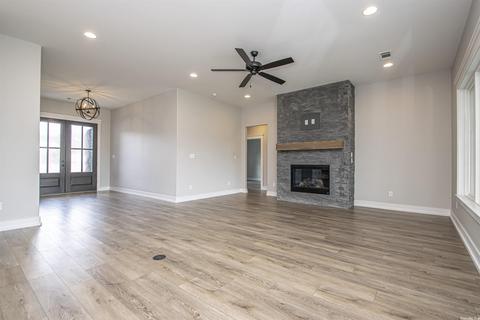6909 Fields Dr, Benton, AR 72019 photo 23