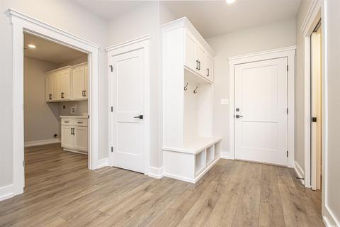 6909 Fields Dr, Benton, AR 72019 photo 35