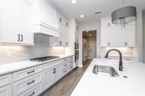 6909 Fields Dr, Benton, AR 72019 photo 16