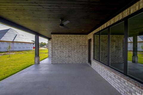 6909 Fields Dr, Benton, AR 72019 photo 10