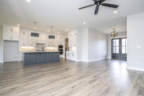 6909 Fields Dr, Benton, AR 72019 photo 25