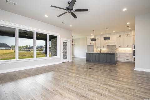 6909 Fields Dr, Benton, AR 72019 photo 26