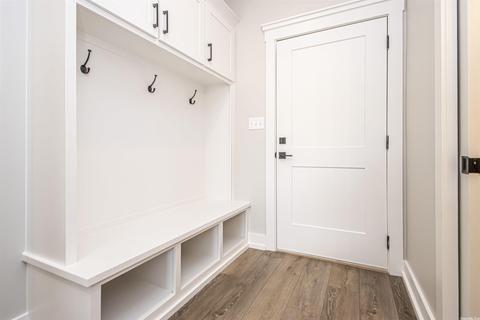 6909 Fields Dr, Benton, AR 72019 photo 36