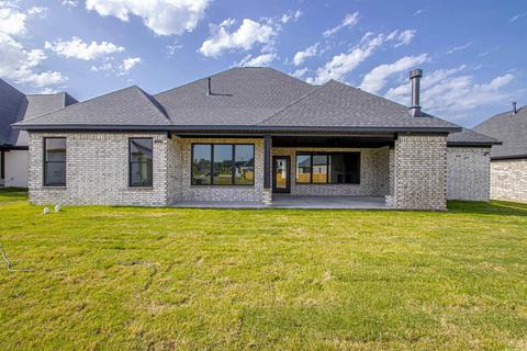 6909 Fields Dr, Benton, AR 72019 photo 5