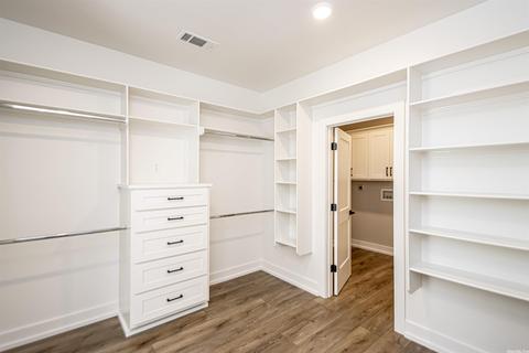 6909 Fields Dr, Benton, AR 72019 photo 43