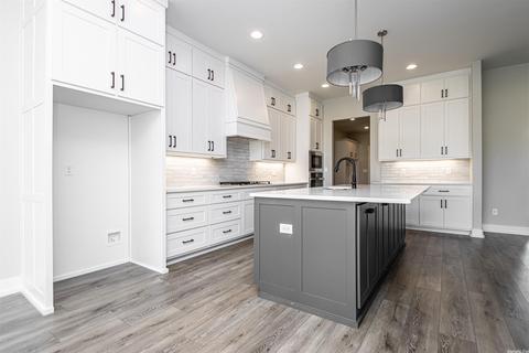6909 Fields Dr, Benton, AR 72019 photo 14
