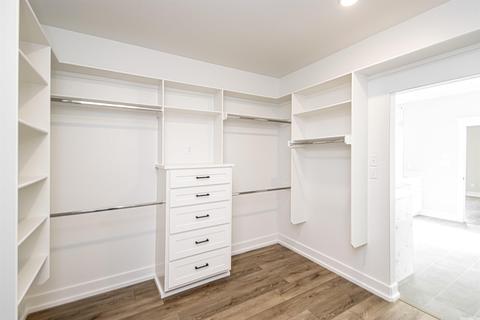 6909 Fields Dr, Benton, AR 72019 photo 41