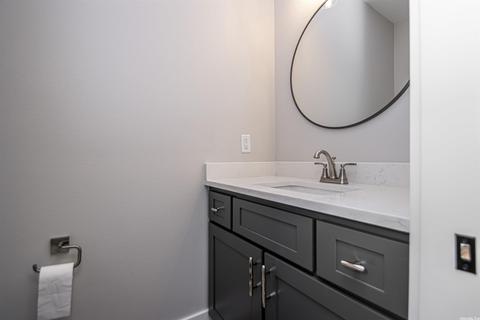 6909 Fields Dr, Benton, AR 72019 photo 37