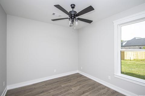 6909 Fields Dr, Benton, AR 72019 photo 33