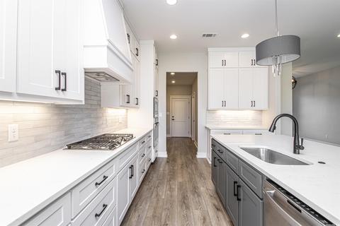 6909 Fields Dr, Benton, AR 72019 photo 15