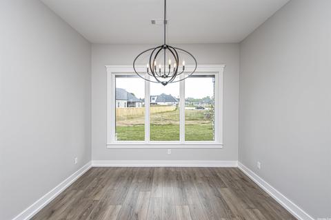 6909 Fields Dr, Benton, AR 72019 photo 19