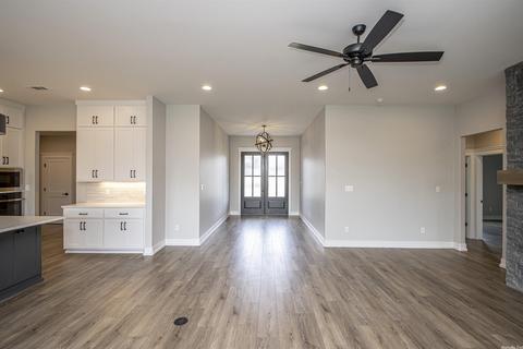 6909 Fields Dr, Benton, AR 72019 photo 24