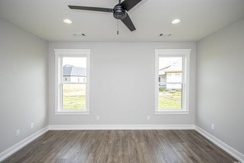 6909 Fields Dr, Benton, AR 72019 photo 49