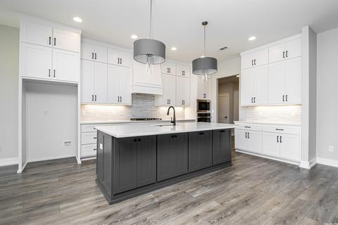 6909 Fields Dr, Benton, AR 72019 photo 13