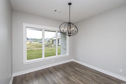6909 Fields Dr, Benton, AR 72019 photo 18