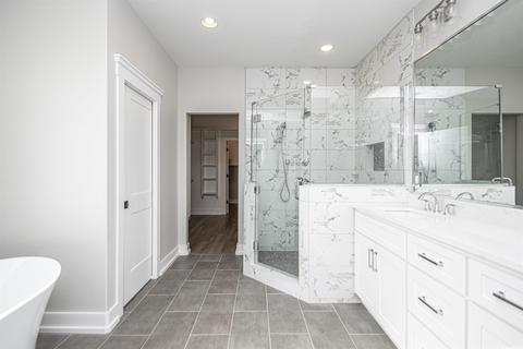 6909 Fields Dr, Benton, AR 72019 photo 44