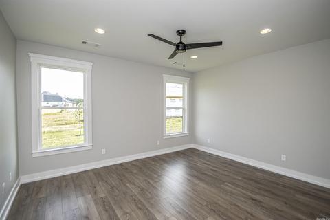 6909 Fields Dr, Benton, AR 72019 photo 50