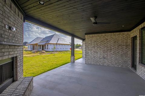 6909 Fields Dr, Benton, AR 72019 photo 11