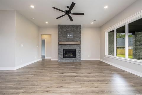 6909 Fields Dr, Benton, AR 72019 photo 22