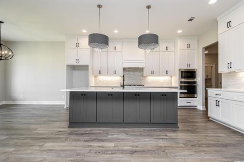 6909 Fields Dr, Benton, AR 72019 photo 12