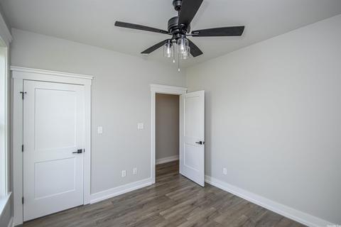 6909 Fields Dr, Benton, AR 72019 photo 34