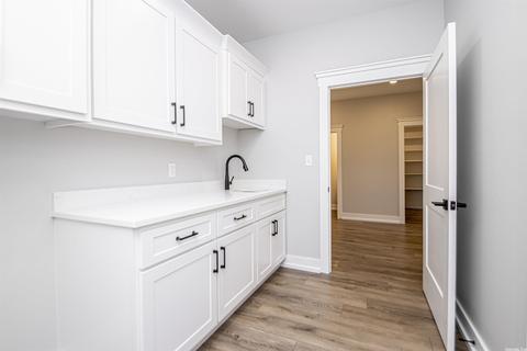 6909 Fields Dr, Benton, AR 72019 photo 40