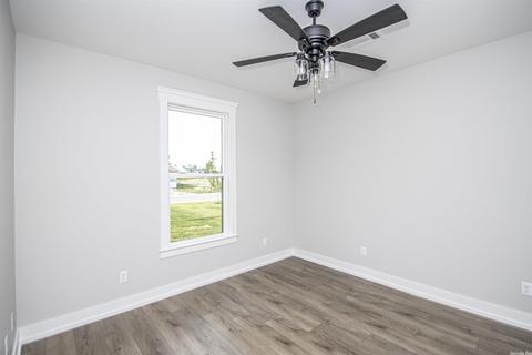 6909 Fields Dr, Benton, AR 72019 photo 29