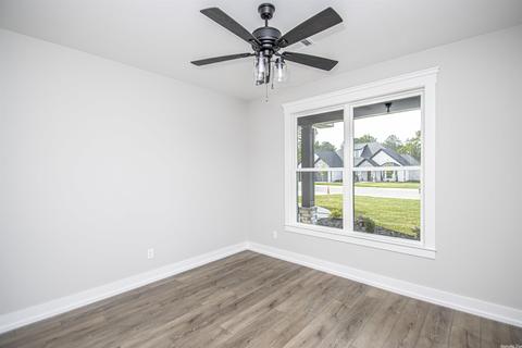 6909 Fields Dr, Benton, AR 72019 photo 28