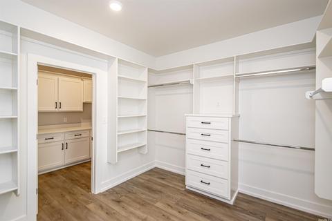 6909 Fields Dr, Benton, AR 72019 photo 42
