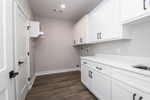 6909 Fields Dr, Benton, AR 72019 photo 39