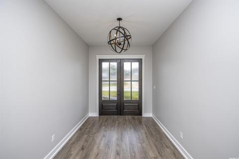 6909 Fields Dr, Benton, AR 72019 photo 27