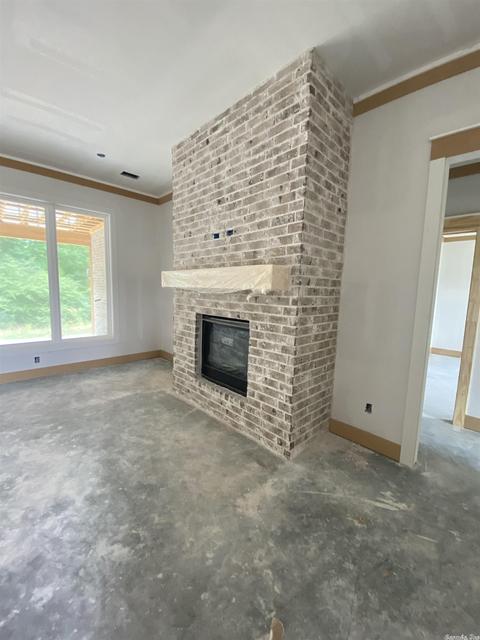 805 Belle Grove Loop, Benton, AR 72019 photo 9